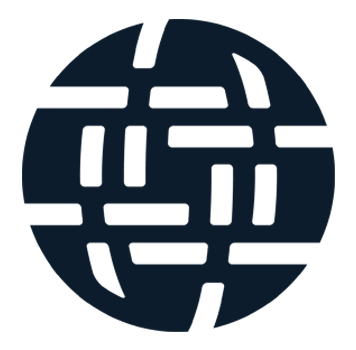 Community Awareness Workshop 2025