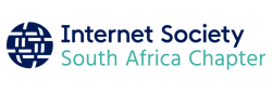Internet Society South Africa Chapter